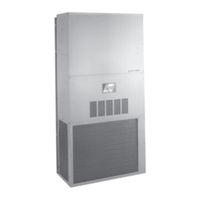 Bard J36H2-C Installation Instructions Manual