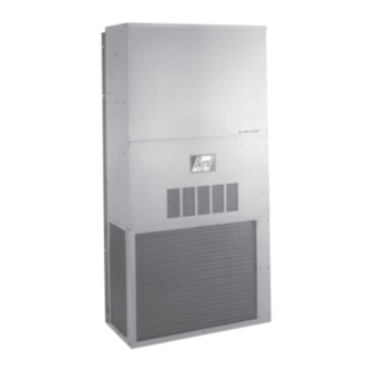 Bard J18H2-A Installation Instructions Manual