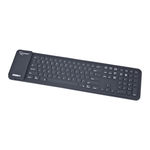 Gembird KB-BTF3 User Manual