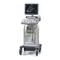 Medical Equipment GE LOGIQ C Series Quick Manual