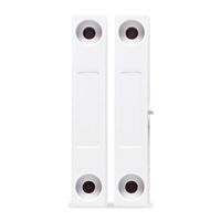 Ismartgate iSG-WDS Installation Manual