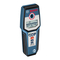 Bosch Professional GMS 120