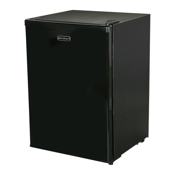 EMERSON CR282B OWNER'S MANUAL Pdf Download ManualsLib