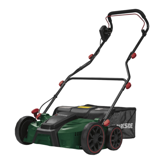 Courroie Pour PARKSIDE PBS600A1, PBS800A1, PBS600B1