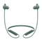Huawei FreeLace Pro M0002 - Wireless Headphones Quick Start Guide