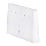 Huawei B311 221 Router Manual ManualsLib