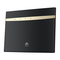 Huawei B525s-23a LTE Router Manual
