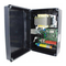 Control Panel BFT ZARA BTL2 Installation Manual