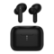 Headphone QCY T11 Manual