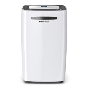 Pro Breeze Ventilatore A Torre Senza Pale 81cm, Purificatore D'aria Con 9 Velocità, 5 Modalita - Foto 3