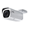 Lorex LNB8963 Series, LNB8973 Series - Security Camera Quick Start ManuaL