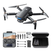 Holy Stone HS360S Instructions For Use Manual