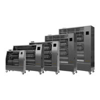 Veltron VHOE-90 User Manual