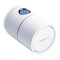 Viessmann ViCare Manual