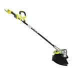 Ryobi RY40001 Operator's Manual