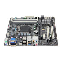 Amazon.co.jp: parts-quick elitegroup用8ギガバイトDDR3メモリ