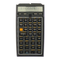 Calculator HP 41C Service Manual
