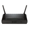 Wireless Router D-Link DIR-615 User Manual