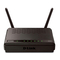Wireless Router D-Link DIR-615 User Manual