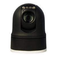 XtendLan HDC-SDOMEO51MIR-B User Manual