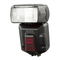 Camera Flash Sony HVL HVL-F56AM Operating Instructions Manual