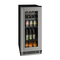Wine Cooler U-Line UHBV115 User Manual & Service Manual