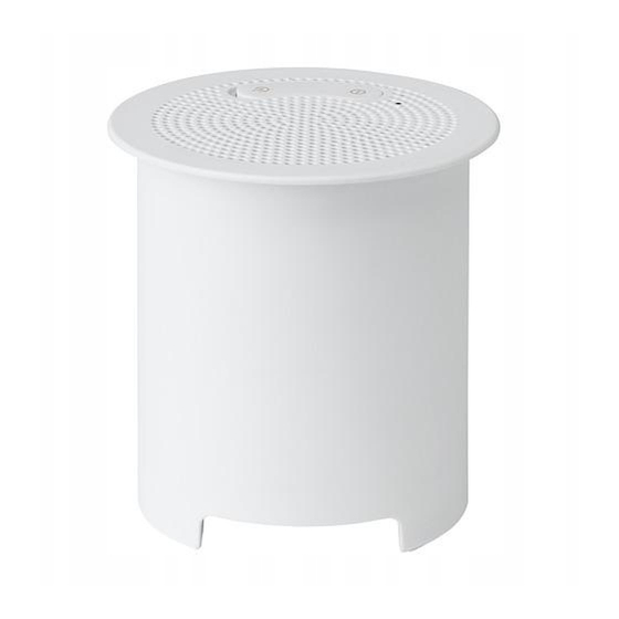 IKEA ENEBY User Manual