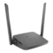 Wireless Router D-Link DIR-615 Quick Installation Manual