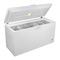 Freezer Beko HSA37540N Instructions Of Use