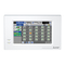 Control Systems Mitsubishi Electric AG-150A-A Installation Manual