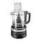 Food Processor KitchenAid KFP0718BM Manual
