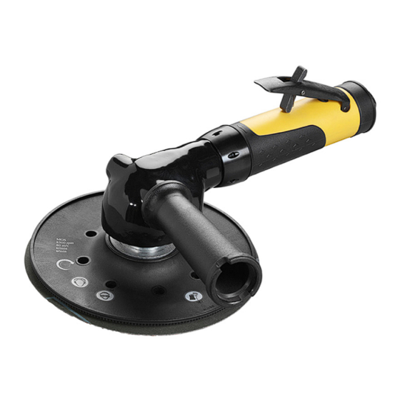 Atlas Copco LSV28 ST013-M14 LF Manual