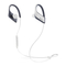 Panasonic RP-BTS30 - Digital Wireless Stereo Earphones Manual