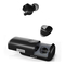 Lenovo SE-631 TWC - True Wireless Earbuds Quick Start Guide