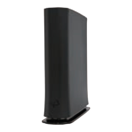 HITRON CODA5 1 SERIES QUICK START MANUAL Pdf Download ManualsLib