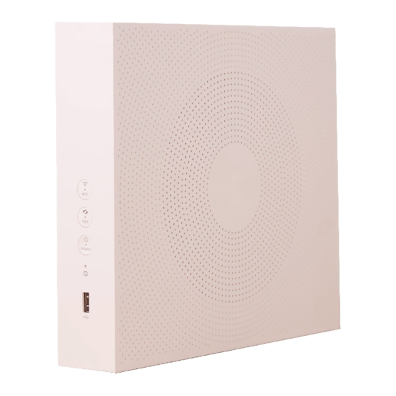 TELSTRA DJA0230 MANUAL Pdf Download ManualsLib