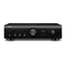 Denon PMA-720AE, PMA-520AE Integrated Amplifier Manual