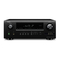 Denon AVR-1912 Integrated Network AV Receiver Getting Started