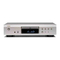 Denon DCD-500AE CD Player Manual