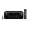 Denon AVR-3313CI Integrated Network AV Receiver Manual