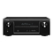 Denon AVR-2113 Integrated Network AV Receiver Getting Started