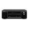 Denon AVR-1513 AV Surround Receiver Getting Started