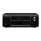Denon AVR-E400 Integrated Network AV Receiver Getting Started