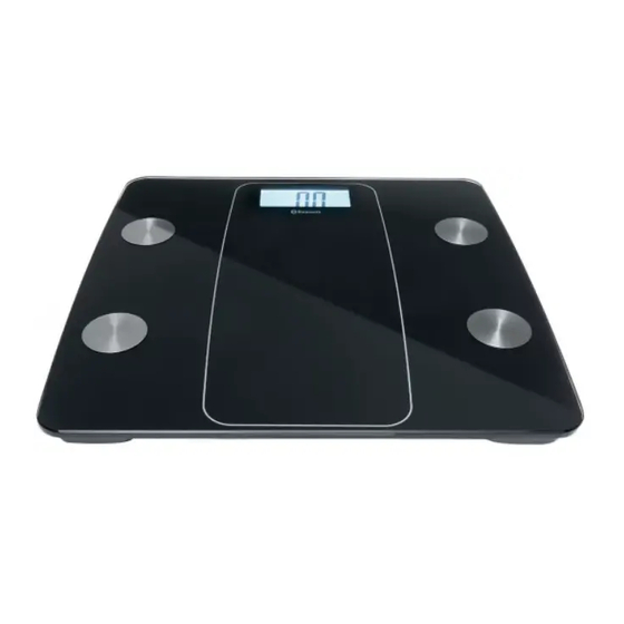 ANKO 43161973 INSTRUCTIONS FOR USE Pdf Download ManualsLib