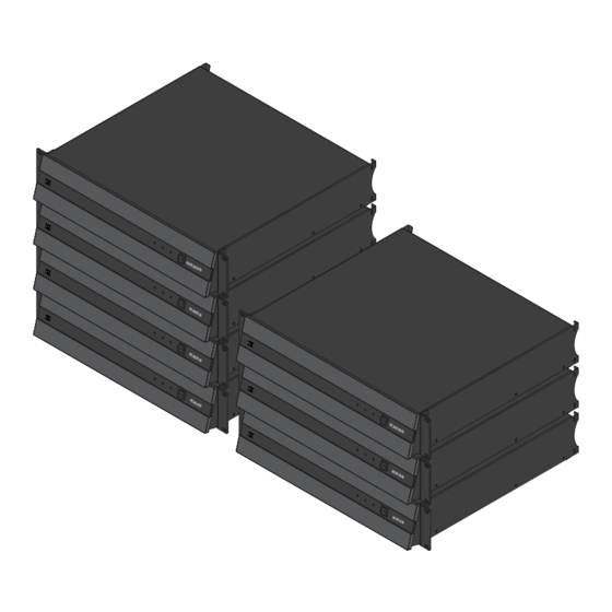 K-ARRAY KOMMANDER-KA USER MANUAL Pdf Download | ManualsLib
