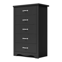 LINSY HOME LH518E2 Product Specification