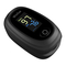 Viatom Wellue POD-2 - Fingertip Oximeter Manual