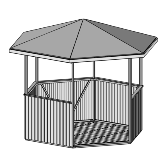 Weka 233.2626.30.00 Assembly Instructions Manual