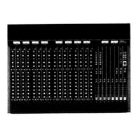 Yamaha MC2408M Operating Manual