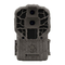 Stealth Cam STC-DS4KMAX - Scouting Camera Manual
